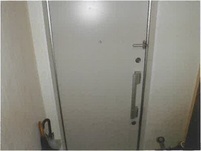 青森県八戸市 長苗代駅12分 戸建て 1,057万円の競売物件情報 #4