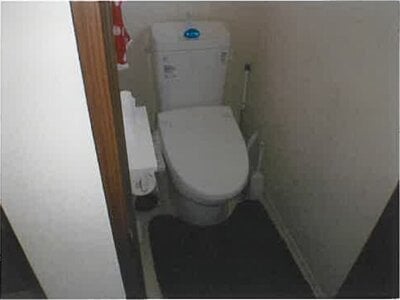 青森県八戸市 長苗代駅12分 戸建て 1,057万円の競売物件情報 #5