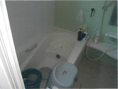 青森県八戸市 長苗代駅12分 戸建て 1,057万円の競売物件情報 #6