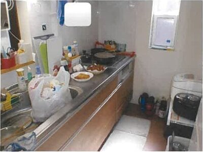 青森県八戸市 長苗代駅12分 戸建て 1,057万円の競売物件情報 #7