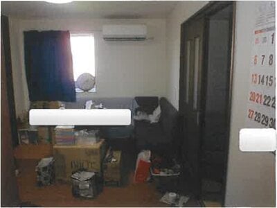 青森県八戸市 長苗代駅12分 戸建て 1,057万円の競売物件情報 #8