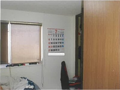 青森県八戸市 長苗代駅12分 戸建て 1,057万円の競売物件情報 #9