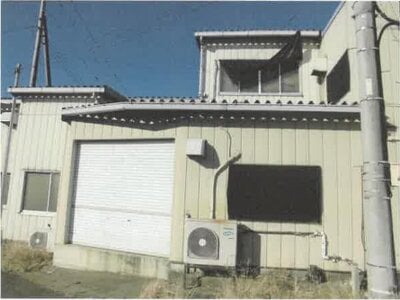 群馬県太田市 世良田駅14分 戸建て 178万円の競売物件情報 #2