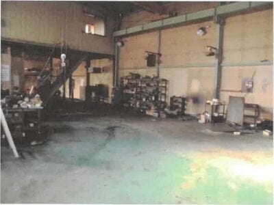 群馬県太田市 世良田駅14分 戸建て 178万円の競売物件情報 #3