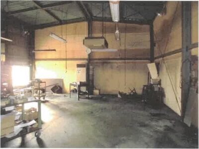 群馬県太田市 世良田駅14分 戸建て 178万円の競売物件情報 #4