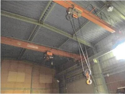 群馬県太田市 世良田駅14分 戸建て 178万円の競売物件情報 #5