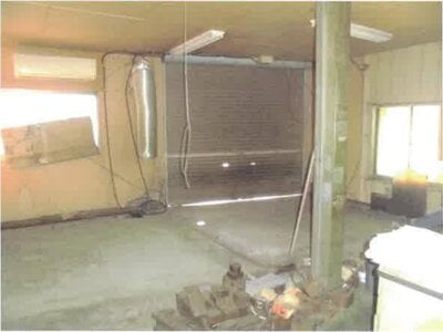 群馬県太田市 世良田駅14分 戸建て 178万円の競売物件情報 #6