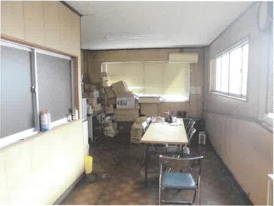 群馬県太田市 世良田駅14分 戸建て 178万円の競売物件情報 #7