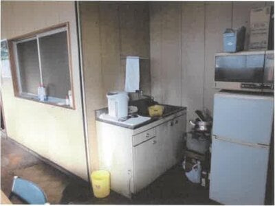 群馬県太田市 世良田駅14分 戸建て 178万円の競売物件情報 #8