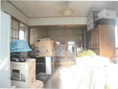 群馬県太田市 木崎駅10分 戸建て 412万円の競売物件情報 #11