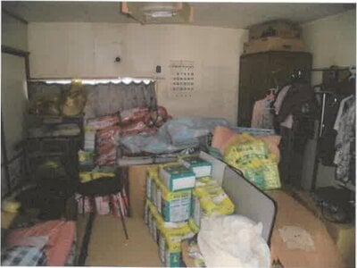 群馬県太田市 木崎駅10分 戸建て 412万円の競売物件情報 #12