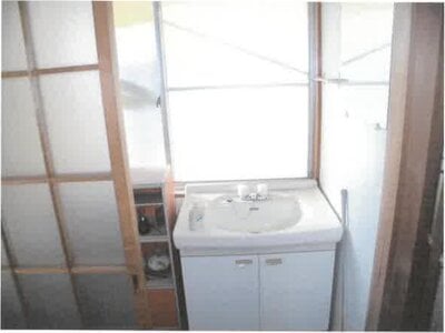 群馬県太田市 木崎駅10分 戸建て 412万円の競売物件情報 #13