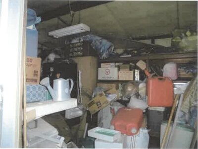 群馬県太田市 木崎駅10分 戸建て 412万円の競売物件情報 #14