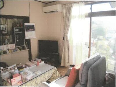 群馬県太田市 木崎駅10分 戸建て 412万円の競売物件情報 #4