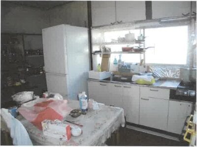 群馬県太田市 木崎駅10分 戸建て 412万円の競売物件情報 #5