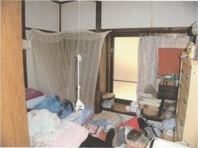 群馬県太田市 木崎駅10分 戸建て 412万円の競売物件情報 #6