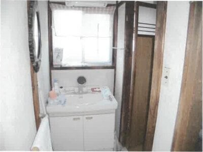 群馬県太田市 木崎駅10分 戸建て 412万円の競売物件情報 #7