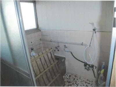 群馬県太田市 木崎駅10分 戸建て 412万円の競売物件情報 #8