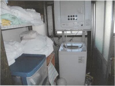 群馬県太田市 木崎駅10分 戸建て 412万円の競売物件情報 #9