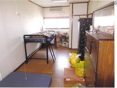 群馬県太田市 治良門橋駅9分 戸建て 409万円の競売物件情報 #11