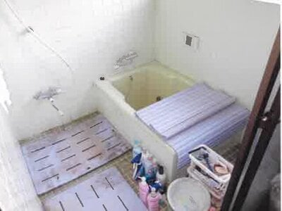 群馬県太田市 治良門橋駅9分 戸建て 409万円の競売物件情報 #5