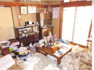 群馬県太田市 治良門橋駅9分 戸建て 409万円の競売物件情報 #7