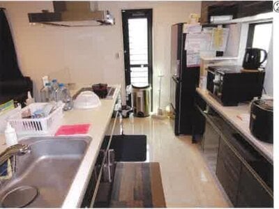 群馬県邑楽郡大泉町 小泉町駅13分 戸建て 1,372万円の競売物件情報 #2