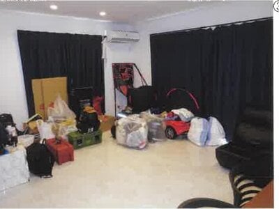 群馬県邑楽郡大泉町 小泉町駅13分 戸建て 1,372万円の競売物件情報 #3