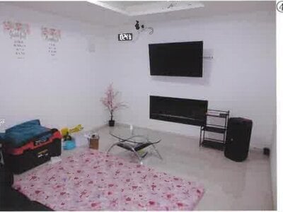 群馬県邑楽郡大泉町 小泉町駅13分 戸建て 1,372万円の競売物件情報 #4