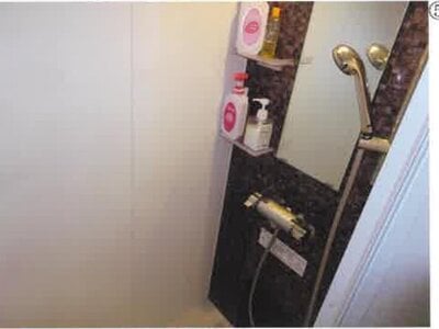 群馬県邑楽郡大泉町 小泉町駅13分 戸建て 1,372万円の競売物件情報 #5