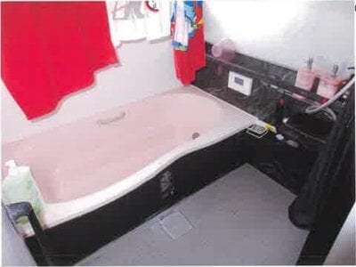 群馬県邑楽郡大泉町 小泉町駅13分 戸建て 1,372万円の競売物件情報 #6