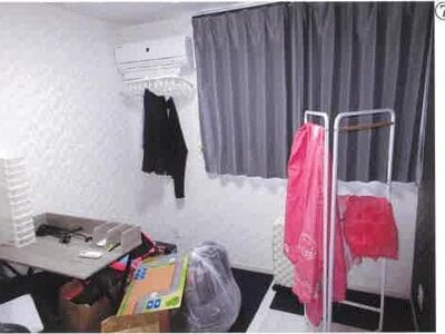 群馬県邑楽郡大泉町 小泉町駅13分 戸建て 1,372万円の競売物件情報 #7