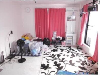 群馬県邑楽郡大泉町 小泉町駅13分 戸建て 1,372万円の競売物件情報 #8