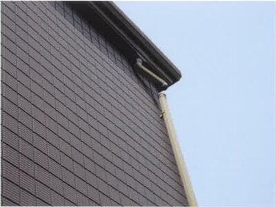 群馬県邑楽郡大泉町 西小泉駅22分 戸建て 627万円の競売物件情報 #2