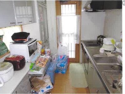 群馬県邑楽郡大泉町 西小泉駅22分 戸建て 627万円の競売物件情報 #3