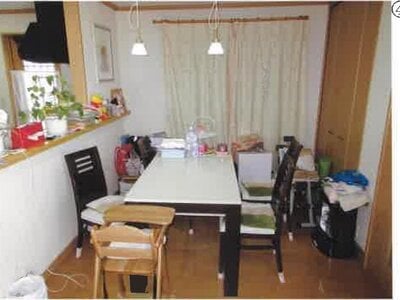 群馬県邑楽郡大泉町 西小泉駅22分 戸建て 627万円の競売物件情報 #4