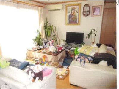 群馬県邑楽郡大泉町 西小泉駅22分 戸建て 627万円の競売物件情報 #5