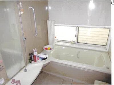 群馬県邑楽郡大泉町 西小泉駅22分 戸建て 627万円の競売物件情報 #6