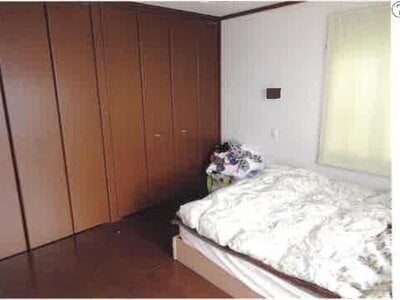 群馬県邑楽郡大泉町 西小泉駅22分 戸建て 627万円の競売物件情報 #7