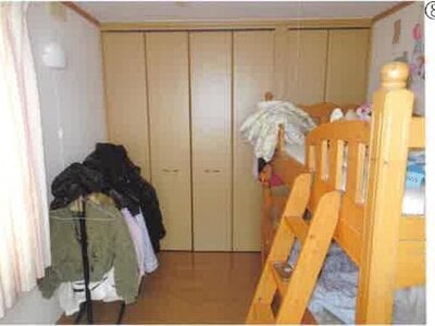 群馬県邑楽郡大泉町 西小泉駅22分 戸建て 627万円の競売物件情報 #8