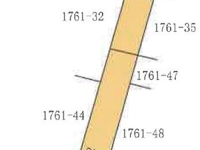 群馬県館林市 茂林寺前駅19分 戸建て 178万円の競売物件情報 #10