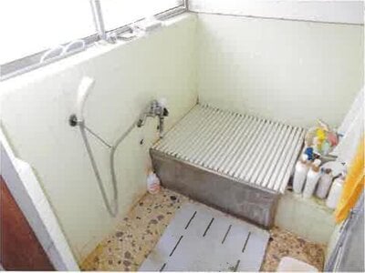 群馬県館林市 茂林寺前駅19分 戸建て 178万円の競売物件情報 #5