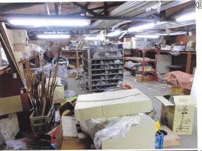 群馬県邑楽郡明和町 川俣駅 戸建て 604万円の競売物件情報 #10