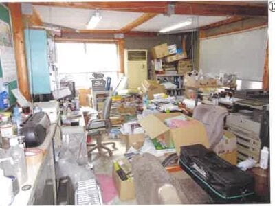 群馬県邑楽郡明和町 川俣駅 戸建て 604万円の競売物件情報 #12