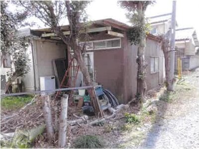 群馬県邑楽郡明和町 川俣駅 戸建て 604万円の競売物件情報 #5