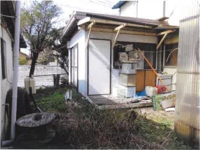 群馬県邑楽郡明和町 川俣駅 戸建て 604万円の競売物件情報 #6