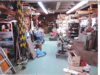 群馬県邑楽郡明和町 川俣駅 戸建て 604万円の競売物件情報 #9