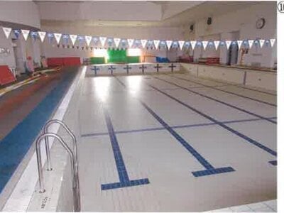 (値下げ) 群馬県邑楽郡邑楽町 本中野駅8分 戸建て 2,242万円の競売物件情報 #10