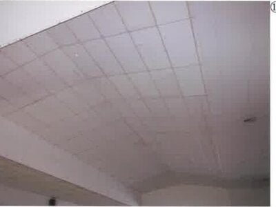 (値下げ) 群馬県邑楽郡邑楽町 本中野駅8分 戸建て 2,242万円の競売物件情報 #11