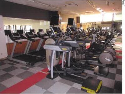 (値下げ) 群馬県邑楽郡邑楽町 本中野駅8分 戸建て 2,242万円の競売物件情報 #13